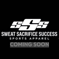 SSS Sports Apparel